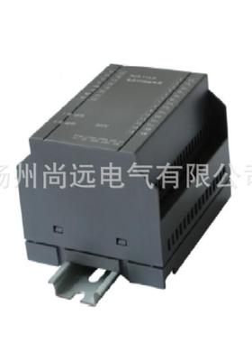 ODES澳德思协澳RUS-11AS电压切换继电器