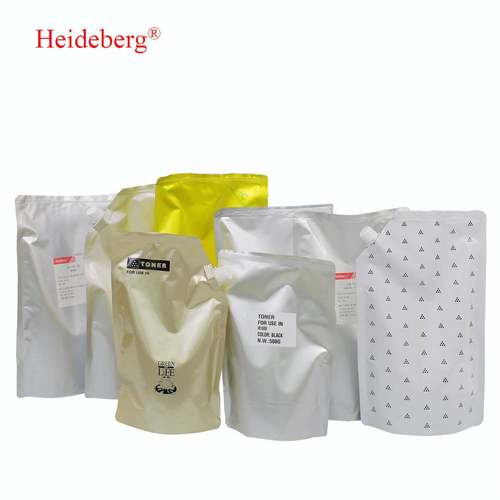 HL4040兄弟HL4050/4070/3040/3070/2700/MFC9440/9840彩色碳粉