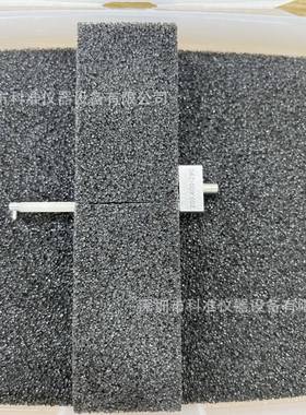 德国QTP测针200.400-290替代马尔粗糙度仪测针68518546851804