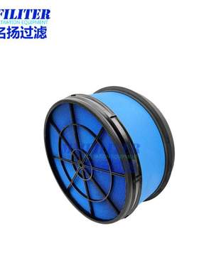 供应208-9065 SA16708 SEV551H4 208-9066 空气滤芯