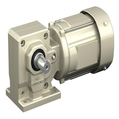 住友SUMITMO减速机RNYM05-1220-30住友减速电机住友工厂直发