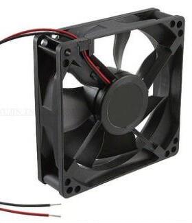 09225SA-24P-AA-00|08025SA-12K-EA-00|08025SA-24L-AA-00