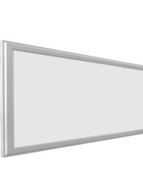 GFD5165-GT内场平板灯GFD6166嵌入式LED灯具GFD5166-GT