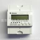 江苏海恩德ED系列导轨式 仪表ED4214G单项预付费表 安装