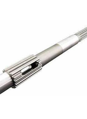 舷外机362-64211-0东发船外机配件2Tu00264T9.9/15/18马力