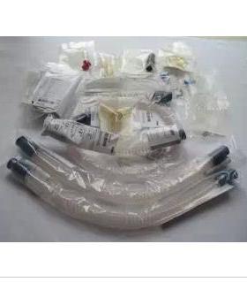 德尔格Drager加热MR850用呼吸管路8414986/非加热呼吸管路8412092