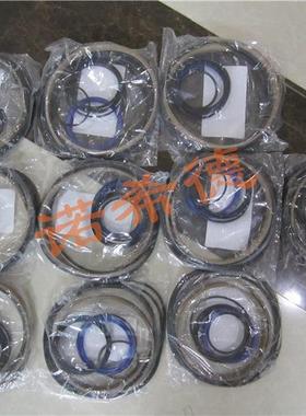 Sheffer气缸密封757-01-0500-0200、757-01-0150-0100密封件