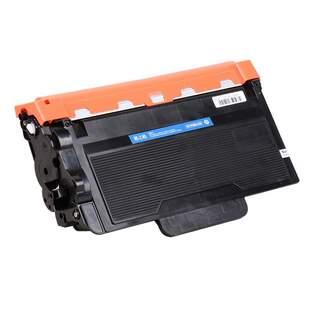 5590DN 5585D 5595DN 5580D 格之格适用兄弟TN3435粉盒HL