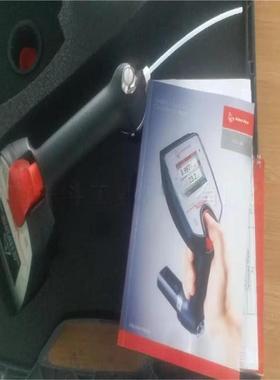 dma35Basic密度计安东帕anton-paar便携式手持比重计dma35Basic