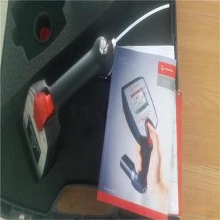 dma35Basic密度计安东帕anton 手持比重计dma35Basic paar便携式