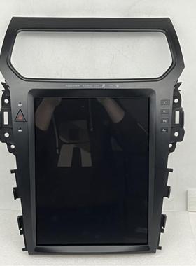 适用于福特探险者FordExpedition安卓智能导航12.1寸八核8+256G