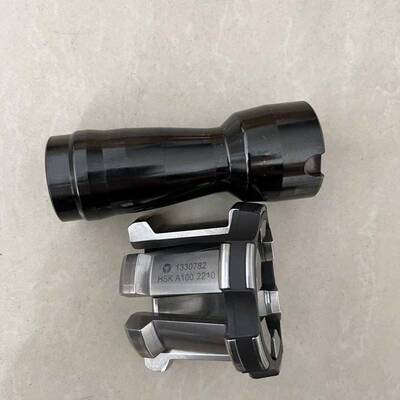 ROTH、德国ROTH、ROTH拉爪、ROTH油缸、ROTH拉杆