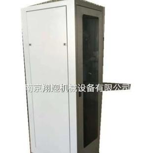 促销低压成套配电箱不锈钢电气控制柜配电柜来图制作南京