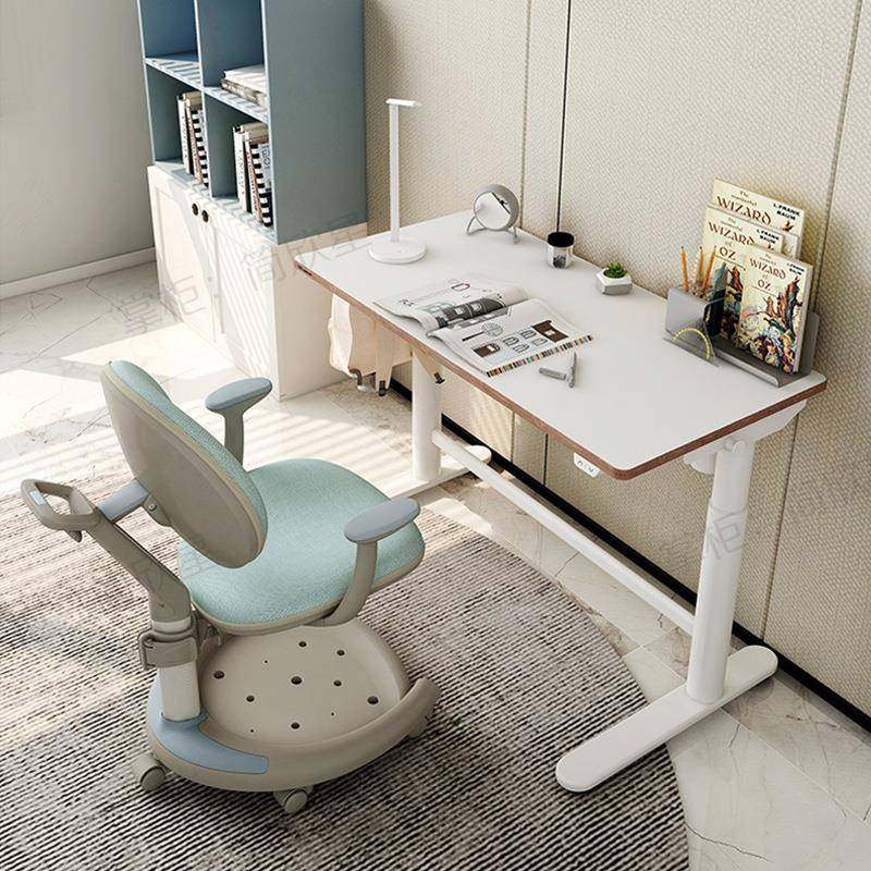 儿童学习桌EC1电动升降书桌可调节小户型学生家用写字课桌椅,鲜花速递/花卉仿真/绿植园艺,割草机/草坪机,淘宝优惠券,粉丝福利购,淘宝优惠卷