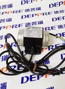 Netter Vibration电动外部振动器 震动器 NEA 504