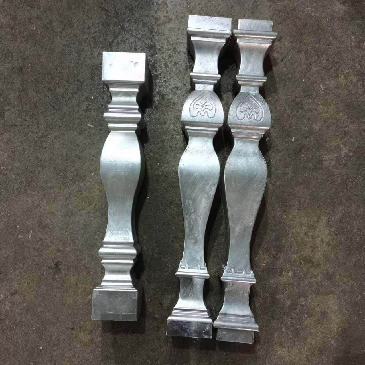 压铸铝楼梯装饰柱铁艺大门铝门装饰铁艺装饰配件大全,鲜花速递/花卉仿真/绿植园艺,割草机/草坪机,淘宝优惠券,粉丝福利购,淘宝优惠卷