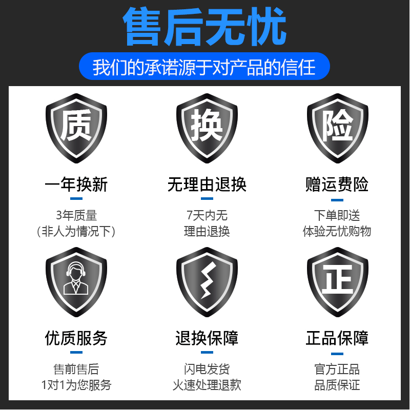 现货速发圆柄二坑二槽锂电电锤钻头 冲击钻头6 8 10 12 14mm打墙