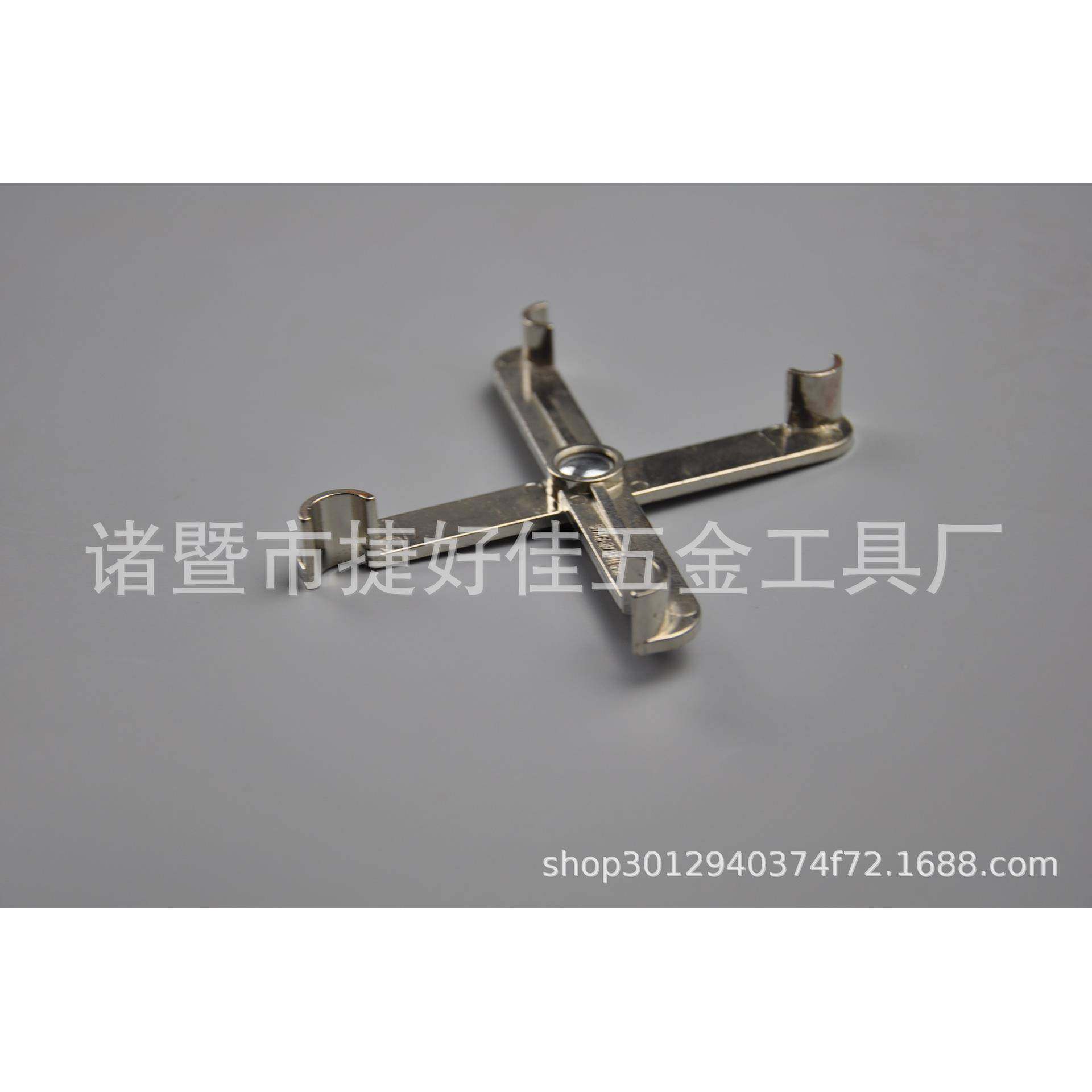 14冷件套汽车油拆卸气工a具组套冷气油管快速接头拆卸管组14pc,五金/工具,其他汽修汽保工具,淘宝优惠券,粉丝福利购,淘宝优惠卷