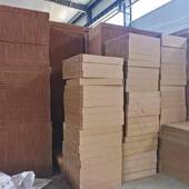 温温室棚蒸发式 降DRY湿帘大花卉养殖降养温设备畜牧殖降温湿帘