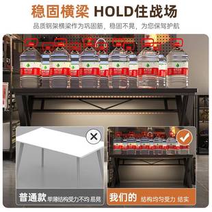 电脑桌VHP台式 卧室小型简书桌易台办 家用桌子公式 桌电竞桌椅套装