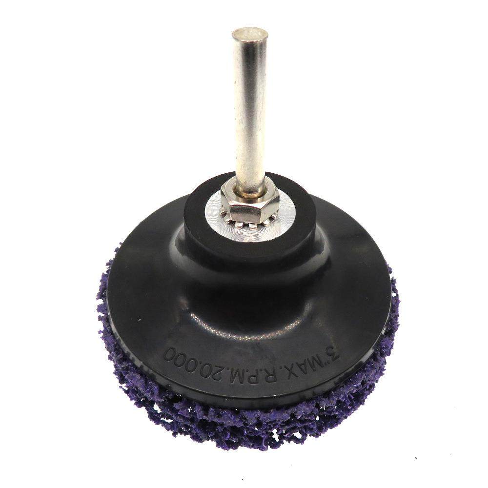 跨境货31碟1件源套转560矩紫金刚磨片旋寸钮转矩砂油漆打磨轮打磨,标准件/零部件/工业耗材,树脂磨片/切片,淘宝优惠券,粉丝福利购,淘宝优惠卷