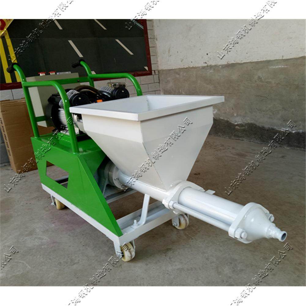 手推式水泥砂浆喷涂693机水泥砂动高压膏抹墙机电白灰石喷浆浆机,五金/工具,电动喷涂机,淘宝优惠券,粉丝福利购,淘宝优惠卷
