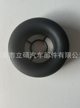 fa拉利fa拉利FF458州59961加2430车门出风口F胶圈