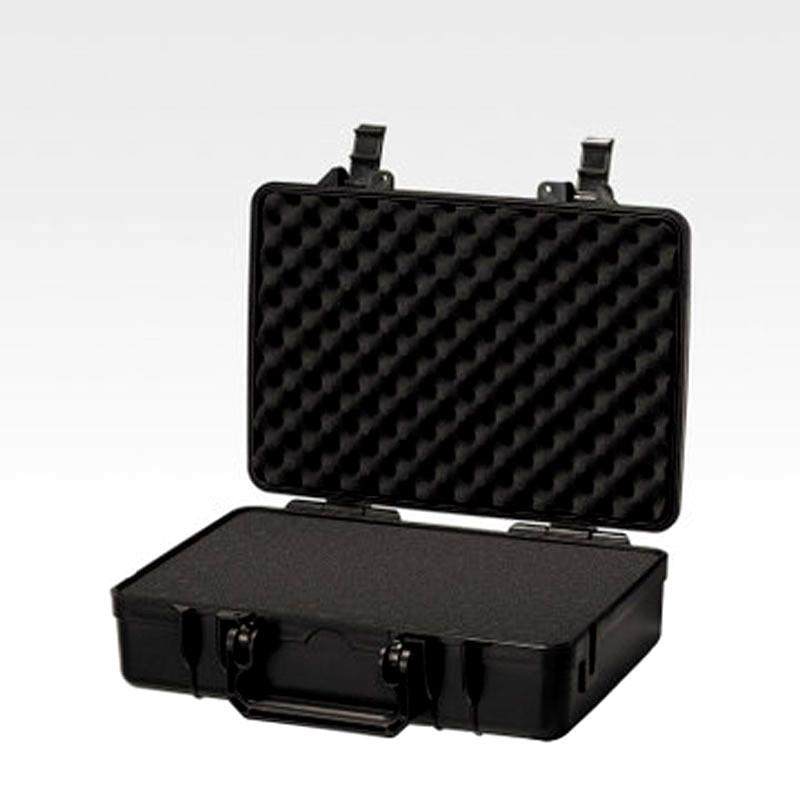 机PC-箱810防ULX摔全防压保护箱安防水箱摄影器材相防潮箱,包装,塑料周转箱,淘宝优惠券,粉丝福利购,淘宝优惠卷