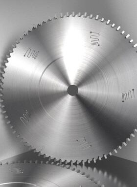 铝合工20220813金圆盘锯片景枫精品质更薄更省355*2.5*100T