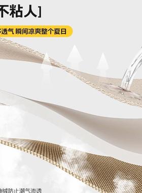 用双面两榻飘窗垫F97S9TS7窗台垫子2025新款阳四季通用榻米主卧台