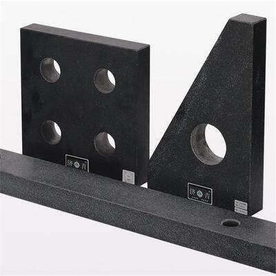 大理检平测方规尺00级高精度检验方尺直尺三石角直平角尺测量行规