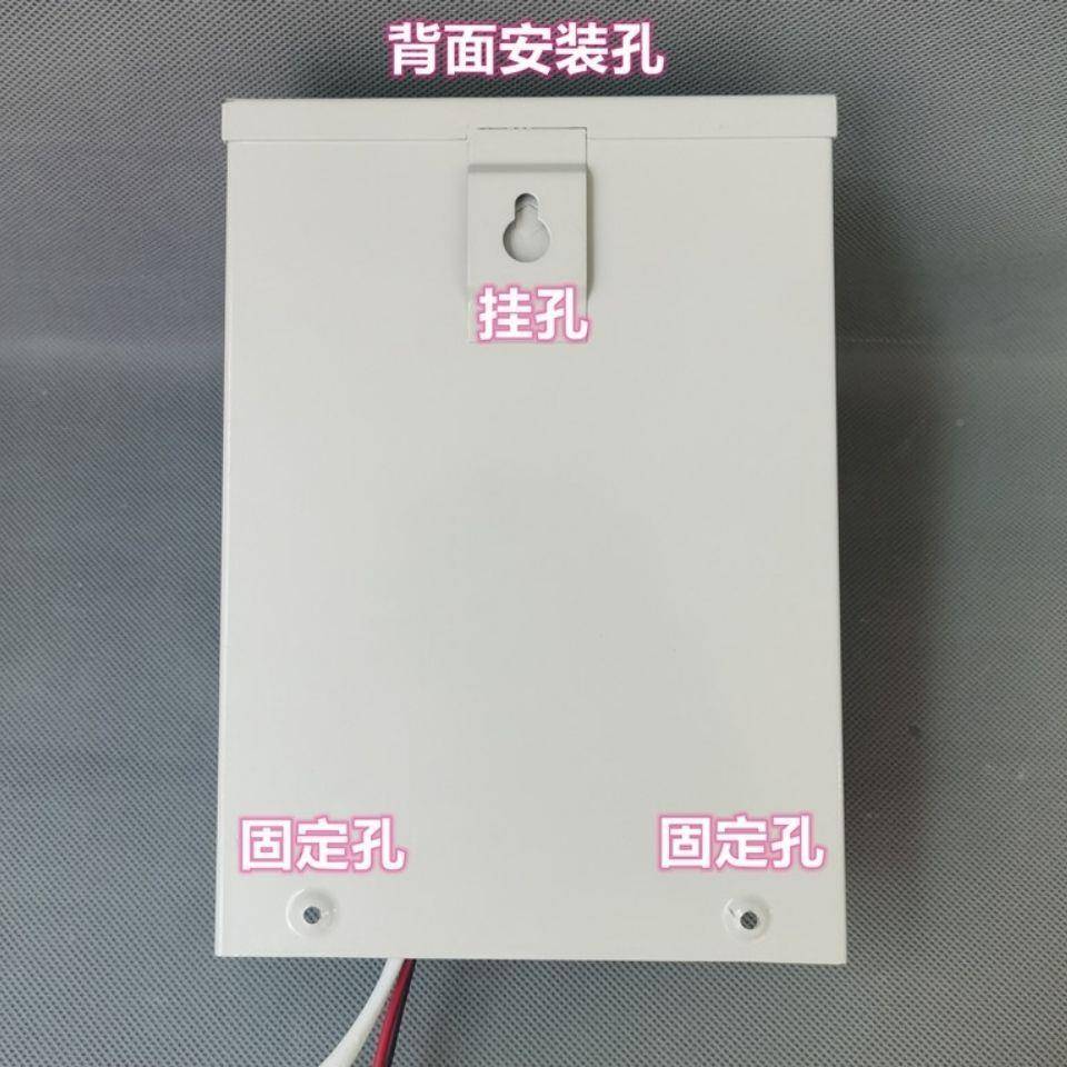 默认项幼速儿园学校商店加油加气站馆宾键联网云报警器快拨打电话