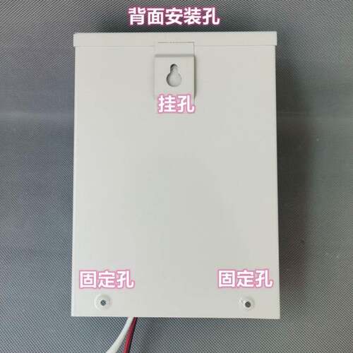 默认项幼速儿园学校商店加油加气站馆宾键联网云报警器快拨打电话