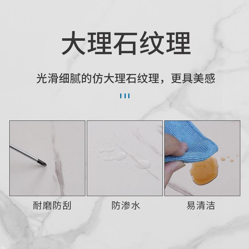 铁花艺架子HJ02客厅落地式台阳层新款室内花盆托架架绿萝植置物架