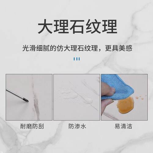 铁花艺架子HJ02客厅落地式台阳层新款室内花盆托架架绿萝植置物架