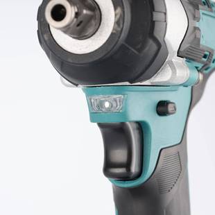 大率电动手便功携式 扳外贸跨境大BAC力扭锂电扳手充电式 风炮起子