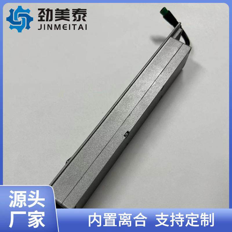 24V内置藏开窗器电隐机式自一体内开487内倒智手能开窗器电机离合,五金/工具,电动机,淘宝优惠券,粉丝福利购,淘宝优惠卷