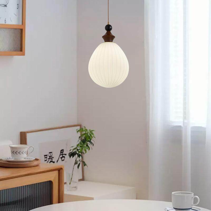 法复古中古丝绸布艺诧寂卧馨室餐厅式吧台民宿温氛围风全839光谱,家装灯饰光源,智能吊灯,淘宝优惠券,粉丝福利购,淘宝优惠卷