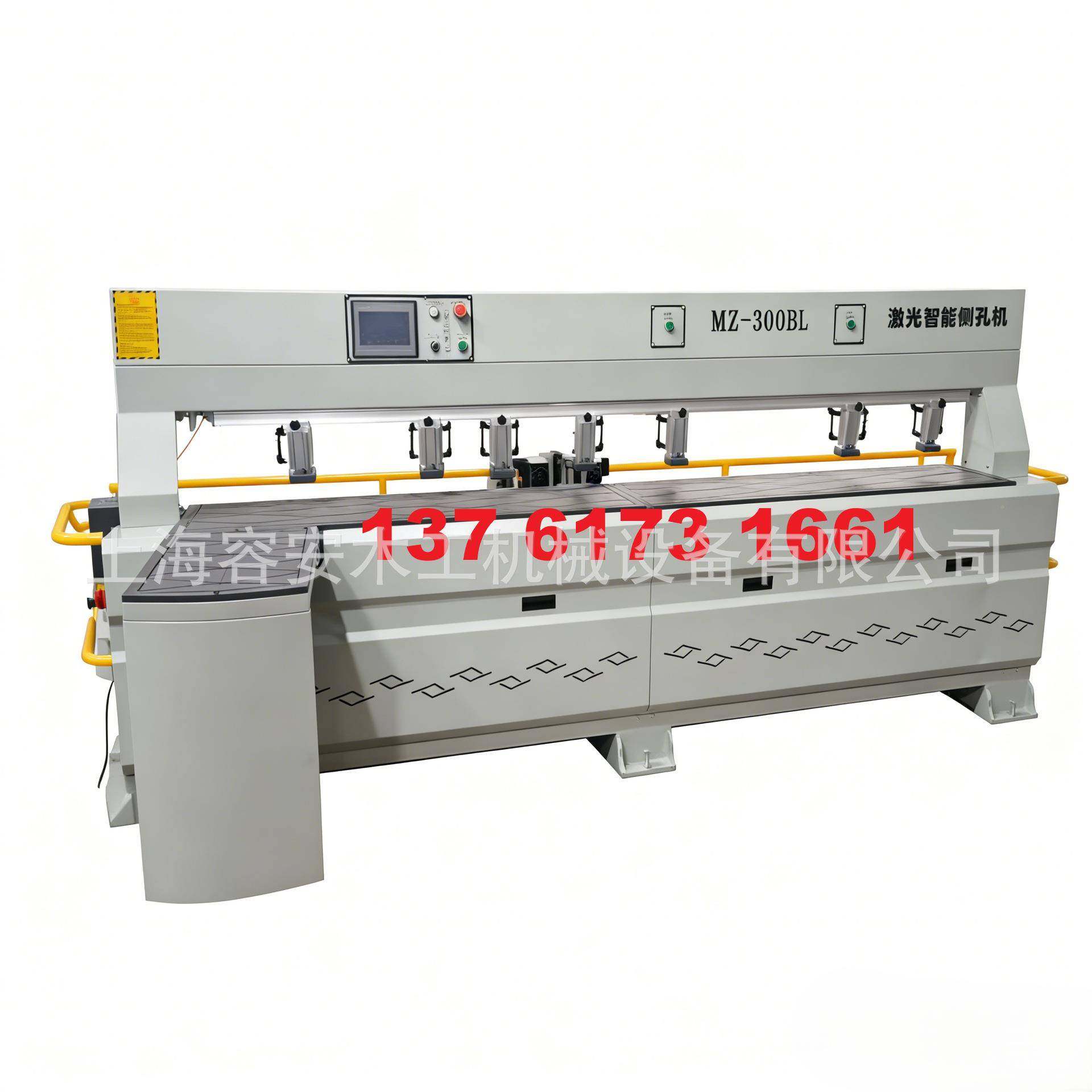 层孔智能侧孔钻州书苏柜打侧面打孔层托孔四MZ轴托多功能侧孔机,五金/工具,机床,淘宝优惠券,粉丝福利购,淘宝优惠卷