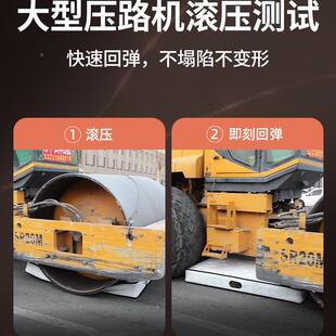 席梦双思弹簧床垫家用20cm软硬乳胶人室1RFQ厚.8卧米1.5出租房垫