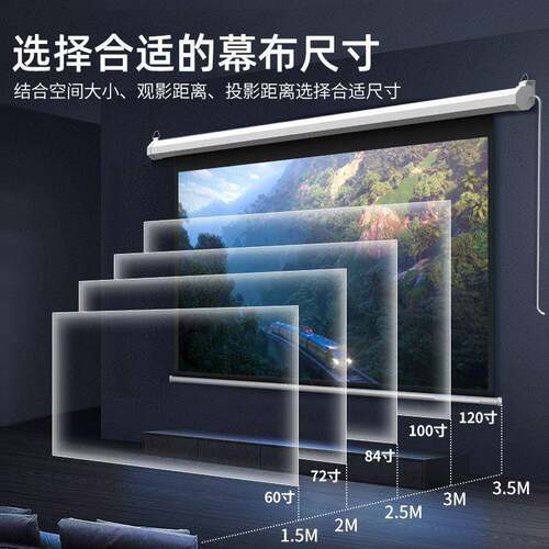 源OXS头工厂左升边][办公室卧客厅自动降室高清增益