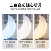 亮发灯躺椅客厅网红氛围设计师别墅花园草户外装 饰沙椅子914月台