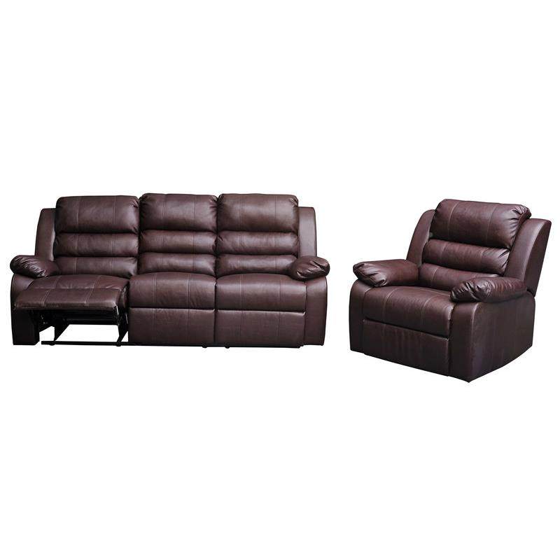 客临院影睿能功沙发成套沙发系列609午休可躺架腿办公沙发椅盟安,住宅家具,功能沙发,淘宝优惠券,粉丝福利购,淘宝优惠卷