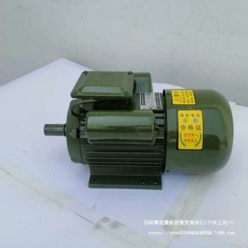 台锯木工电锯台式柴锯木机用推请咨询客台锯小型圆盘锯村烧台农锯