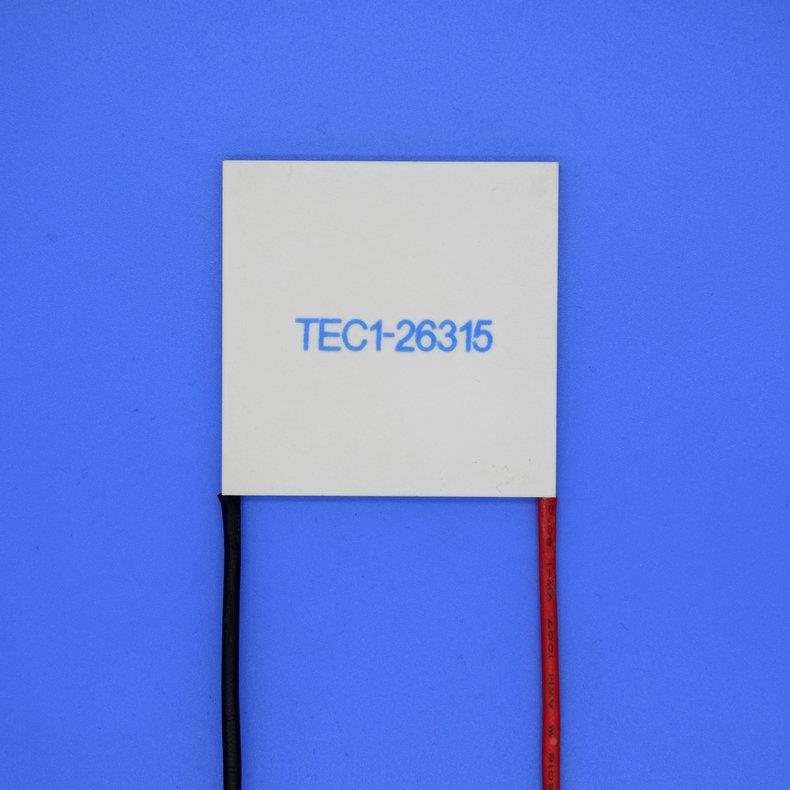 致E半导体冷片TC1-2冷63HB-10115制片制冷片厂家