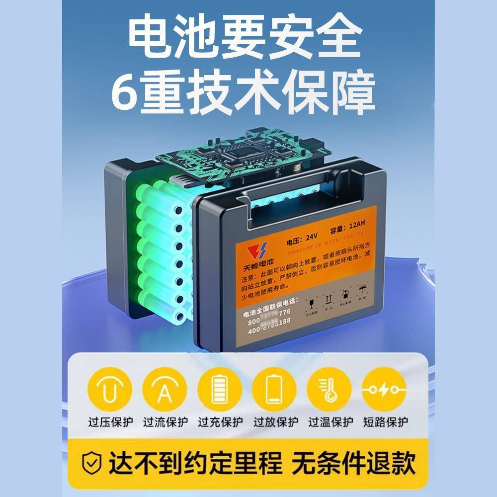 电动轮椅智能全自动老人专用多功能老年残疾人可折叠轻便代步车