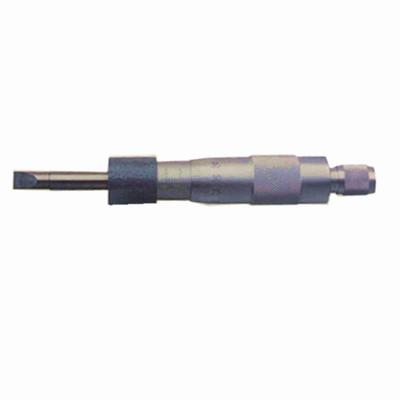 0-25MM/25-50MM数显/50-75MMX0.7MM销售叶片外径千分尺