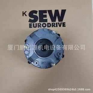 德國賽威電機剎車電機制動器總成電機抱閘制動器行車制動器