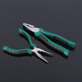 51件套扳筒手组套板组合扳手机修家用修工 开口汽手钢丝TXE钳套装