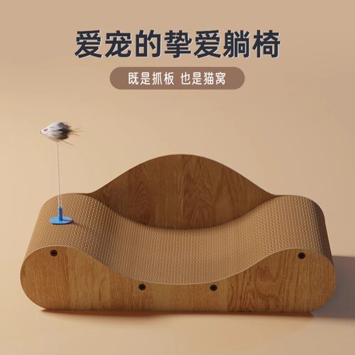 【百万养宠家庭推荐】